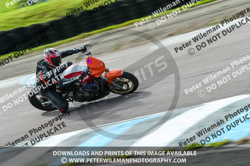 enduro digital images;event digital images;eventdigitalimages;lydden hill;lydden no limits trackday;lydden photographs;lydden trackday photographs;no limits trackdays;peter wileman photography;racing digital images;trackday digital images;trackday photos
